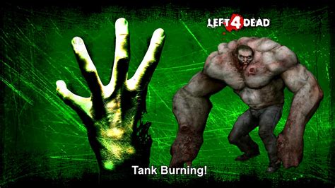 tank l4d2